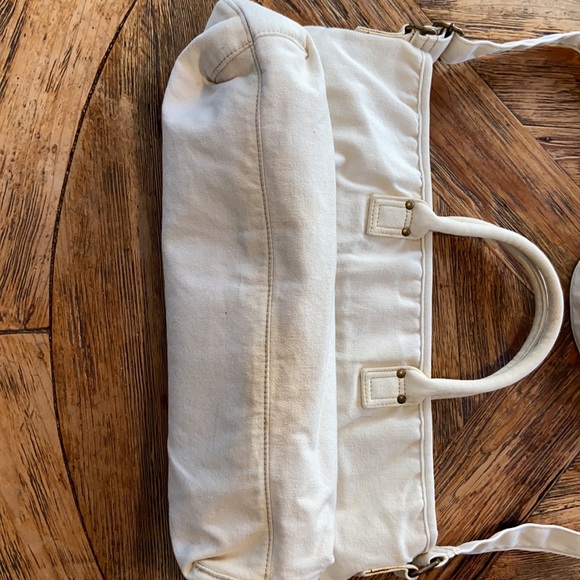 eBay CFDA Council of Fashion Designers of America - Picture 7 of 7